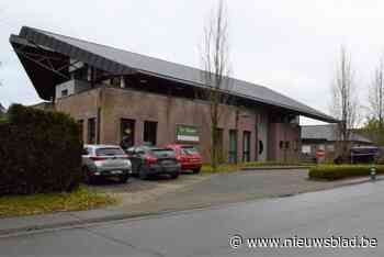 Buitenschoolse kinderopvang wordt duurder: “Noodzakelijk om kwaliteit en toegankelijkheid te waarborgen”