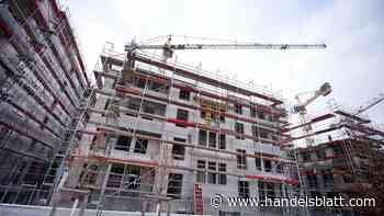 Offene Immobilienfonds: Fondsmanager von ZBI vor Gericht: Noch kein Urteil, Richter prüfen weitere Einwände