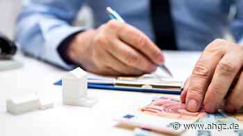 Hotelimmobilienmarkt Europa: Wird 2025 ein starkes Jahr?