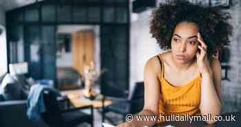 DWP benefits update over 'people who could be at work'