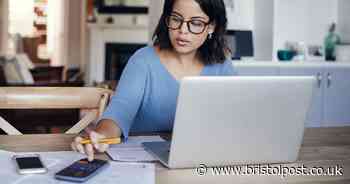 DWP disability benefits update as payments 'can't be used' for this reason