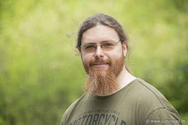 Uni Ulm hat erforscht: Betroffene sind von Long Covid stark einschränkt