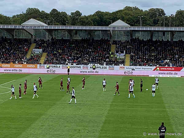 Spatzen vor 6-Punkte-Match: „Ein sehr, sehr wichtiges Spiel – wir werden brennen“