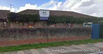 Primary school 'happy and safe' - but lets down pupils in test results