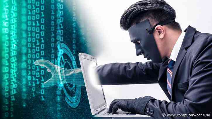 Optimismusfalle: Warum Sie Ihre Cyber-Abwehr überschätzen