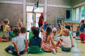 Vlaamse erkenning en subsidies voor drie Mechelse jeugdverenigingen: “Zo kunnen we nog meer kinderen bereiken”