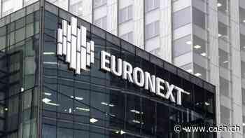 Ist das Kurspotenzial an den europäischen Börsen bereits ausgeschöpft?