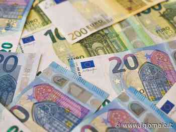 Adm: al via la sperimentazione del tax refund