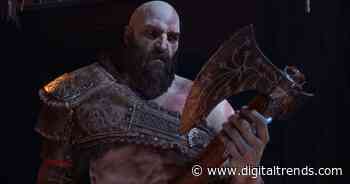 3 new PS Plus games to play this weekend (January 24-26)