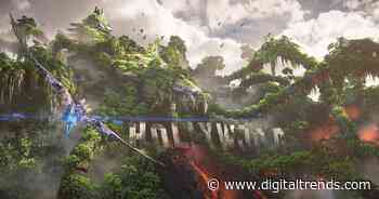 Sony region-locked yet another PC port that doesn’t require a PSN account