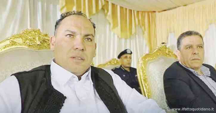 Giovani inseguiti a morte da un lato, criminali impuniti dall’altro: ora non osate parlare di scudo penale