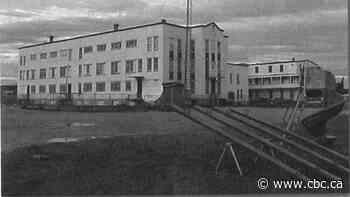 Canada blasts St. Anne's survivors' 'scandalous allegations' in court fight over documents