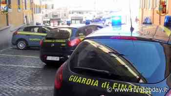 Affittacamere e b&b fanno il pieno di irregolarità. Sanzioni per oltre 70mila euro