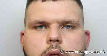 Man who committed attack of 'monstrous evil' on baby jailed for 21 years