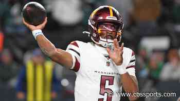 2025 AFC, NFC Championship Games NFL score predictions, odds, picks: Expert shares exact scores for each game