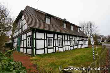 Die neuen Pläne für das frühere „Leonardo“