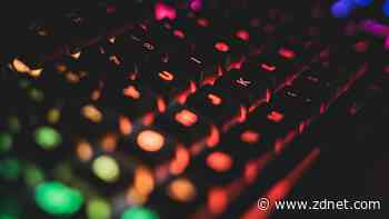 The best password managers for businesses in 2025: Expert tested