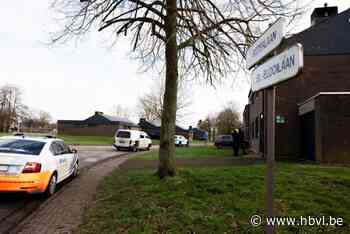 Partner overleden vrouw in Vliermaalroot in de cel: verdacht van schuldig verzuim