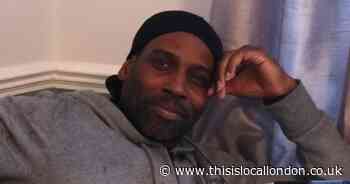 Second suspect charged with murder of man stabbed in chest in Tottenham