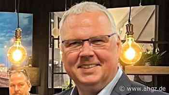 IHA: GIATA und IHA verkünden Partnerschaft