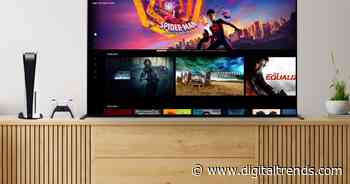 The PlayStation 6 could launch in 2027 according to chipset leak