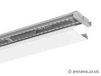 Ansell adds Trinity to Linear Range