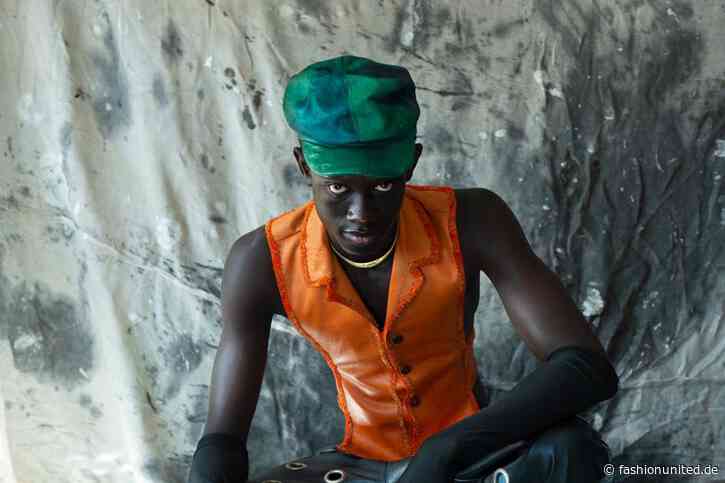 Berlin Fashion Week: Fünf Marken mit frischem Wind