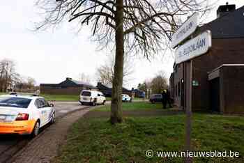 Partner van overleden vrouw in Hasselt zit in de cel: man verdacht van schuldig verzuim