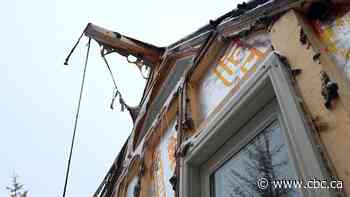 5 things to know before camping in Jasper National Park this summer