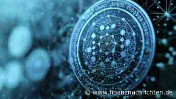 Cardano Prognose: ADA fällt weiter - das ist der Grund