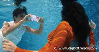 How OPPO’s AI Phone Makes Saving Memories Easier Than Ever