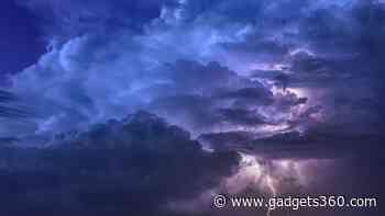 Solar Storm Forecast to Trigger Northern Lights in Upper Midwest