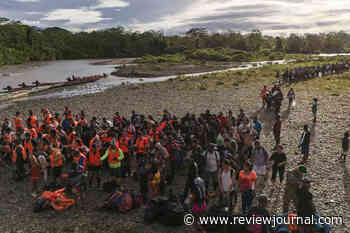 Trump administration expanding fast-track deportation authority nationwide