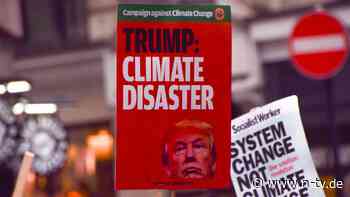 Der Markt hat entschieden: "An E-Autos und Wärmepumpen kann auch Trump nicht rütteln"