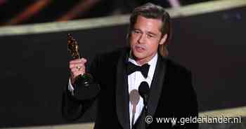 11.000 mensen bepalen waar Oscars naartoe gaan, die per beeldje maar 9 euro waard zijn