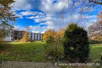 Lobende Worte aus Düsseldorf und trotzdem keine Hilfe