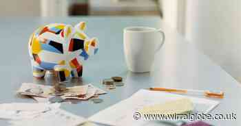 MoneyMagpie reveals the rental scams to avoid this year