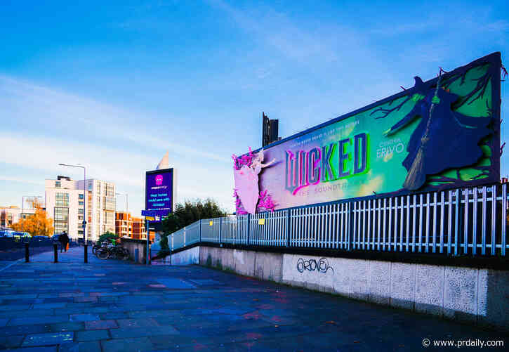 The Scoop: Subreddits’ ban on X links highlights changing sentiment