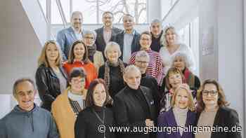 Ehrenamtliche sind ein unschätzbarer Wert für den Landkreis