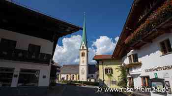 „Schwarzer Tag“ für Gemeinden in Tirol: Land zieht „Ho-Ruck-Aktion“ durch – Bürgermeister stocksauer