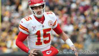 NFL DFS: Optimizer shares 2025 AFC, NFC Championship daily fantasy football picks for DraftKings, FanDuel