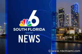 Woman pleads guilty to human smuggling operation off Cuba that killed 16, including kids