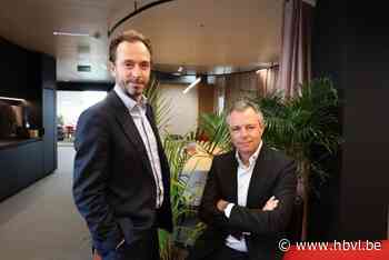 De (late) Nieuwjaarsboodschap van Unizo Limburg: dit zijn de zeven prioriteiten