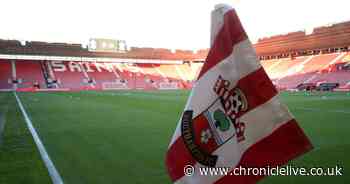 Newcastle United fans told fate of Southampton trip as travel statement released