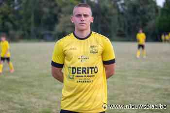 Drie versterkingen voor FC Galmaarden