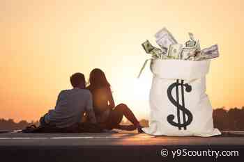 Want Excellent Ideas For A Cheap Wyoming Date Night?