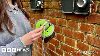 Conference to discuss smartphone impact on children