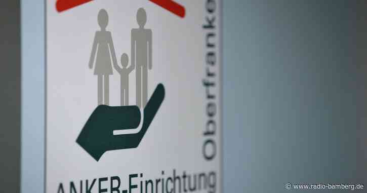 Dauerthema Ankerzentrum – so geht es weiter