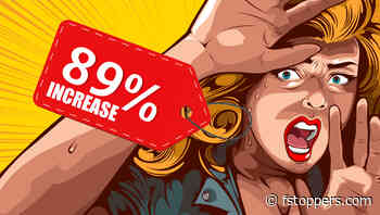 HoneyBook's Price Hike Is Coming: Here’s What You Need to Know (and How to Save)