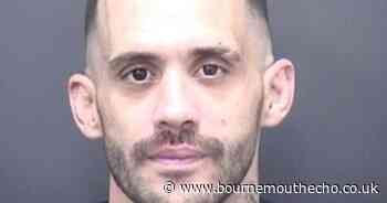 'Do not approach- Christchurch man wanted in connection for alleged assault